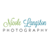 Nicole Langston Photography - Facebook