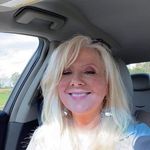 Nicole Langston Rose - @nicole.l.rose.587 - Instagram