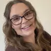 nicolelangston4 - @nicolelangston4 - TikTok