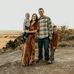 Nikole Langston - Facebook