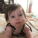 Arianna Nicole Lantz - @arianna.nicole.lantz - Instagram