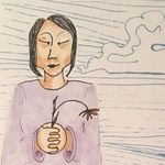 Nicole Lantz - @nicolelantz_art - Instagram