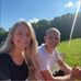 Nicole Lantz - Facebook