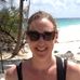 Nicole Lantz - Facebook