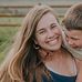Nicole Lantz - Facebook