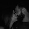 Nicole Lantz - @nicolelantz0831 - TikTok