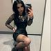 Nicole Lantz - Facebook