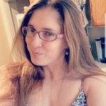 Nicole Lantz Bright - @lantzbright - Instagram