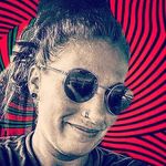Tashianna Nicole Lantz - @chaoticalltcrafty84 - Instagram