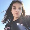 XxnicolelantzxX - @nicolelantz1133 - TikTok
