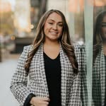 Boston->North Shore Realtor ® - @nicolelapointe_realestate - Instagram