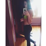 I LOVE NICOLE LAPOINT!!!😍 - @nicole_lapointe_fan - Instagram