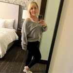 Nicole Lapoint - @lapoint_nicole - Instagram