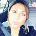 Nicole LaPoint - @lapoint.nicole - Instagram
