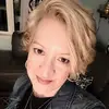 Nicole Lapointe391 - @nicolelapointe391 - TikTok