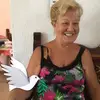 Nicole Lapointe470 - @nicolelapointe470 - TikTok