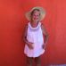 Nicole Lapointe - Facebook