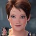 Nicole Lapointe - Facebook
