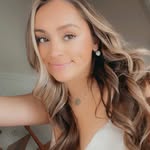 Nicole Lapointe - @nicole_lapointe - Instagram