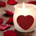 Nicole Lapointe - Facebook