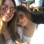Nicole Lapointe - @nicolelapointe17 - Instagram