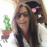 Nicole Lapointe - @nicole.lapointe.9235 - Instagram