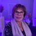 Nicole Lapointe - Facebook