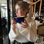 Nicole Lapointe - @nicolelapointe13 - Instagram
