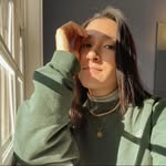 nicole lapointe - @_nicolelapointe - Instagram