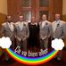 Nicole Lapointe - Facebook