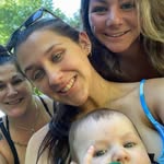 Nicole Lapointe - @nicole.lapointe.583 - Instagram
