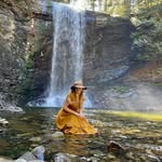 Nicole LaPointe - @nicole.lapointe.photography - Instagram