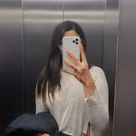 💗 - @nicole_lapointe_ - Instagram