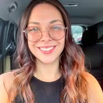 Nicole LaPointe . Asheville Realtor® - @nicolelapointe_realtor - Instagram