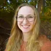 Nicole LaPointe - @nicole._.lapointe - TikTok