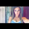 Nicole Lapointe - @nicolelapointe - TikTok