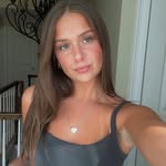 Nicole - @nicole.lapointe - Instagram