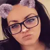Nicole - @nicolelapointe95 - TikTok
