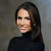 Nicoleeliselapoint - @nicoleeliselapoint - TikTok
