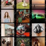 Photographer | Nicole LaPointe - @nicolelapointephotography - Instagram