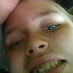 breanna Nicole large - @breannanicolelarge - Instagram