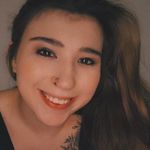 Kassi Nicole Large - @_kassssssi_ - Instagram
