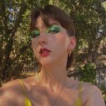 nicole - @_nicole_largent_ - Instagram