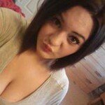 Nicole Large - @nicolel3321 - Instagram