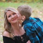nicole large - @nursenicole19 - Instagram