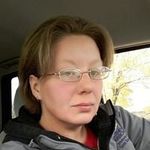 Nicole Large - @nlarge84 - Instagram