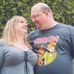 Nicole Large - Facebook
