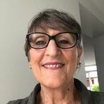 Nicole Large - @nicole.large.92 - Instagram