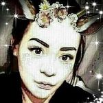 Nicole Large - @nicolel2907 - Instagram