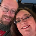 Nicole Large - @mommychats2 - Instagram